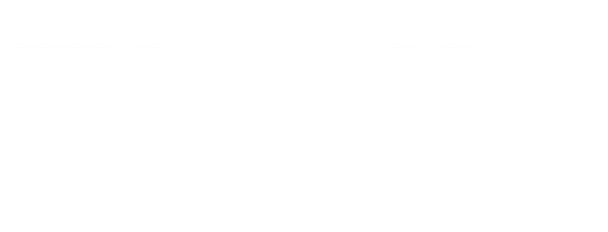 footer logo background