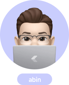 abin