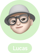 Lucas