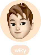 wiky